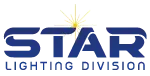 Star Lighting Division