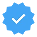 Verificado